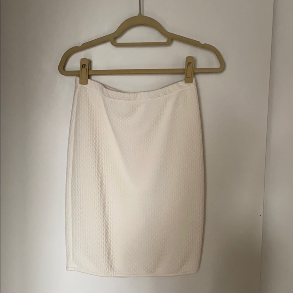 Max Studio miniskirt